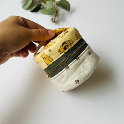 crocchaの作品画像