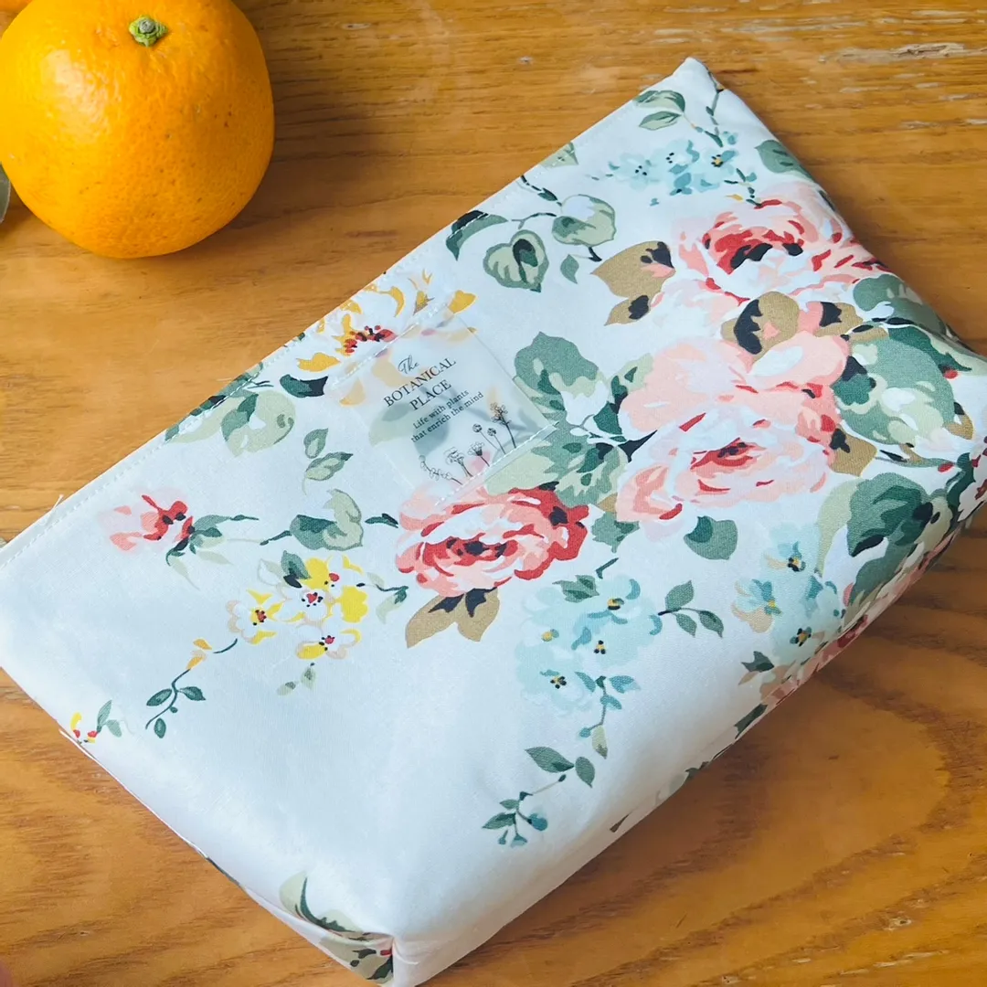 usankoさんのソーイング作品 | YouTuber うさんこチャンネルのまぁいいっか！ハンドメ...