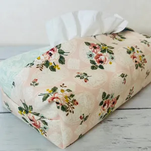 usankoさんの作品
