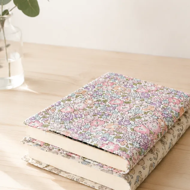 usankoさんのソーイング作品 | バイリーン　接着芯W3