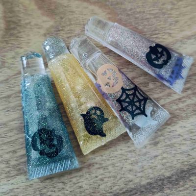 crocchaの作品画像