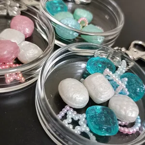 mixkotaさんの作品