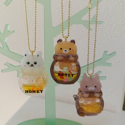 crocchaの作品画像