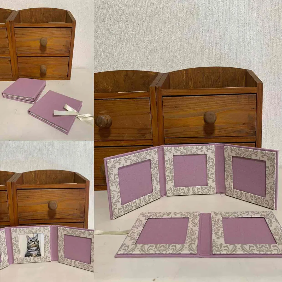 Kumiさんのその他の
ハンドメイド作品 | クロバー カットワークはさみ 115 36-666｜裁縫道具...