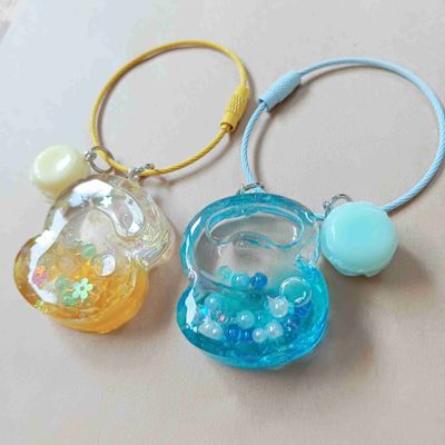 crocchaの作品画像