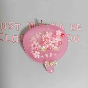 skhaiendoe0さんの作品