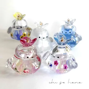 chi_sa_hanaさんの作品