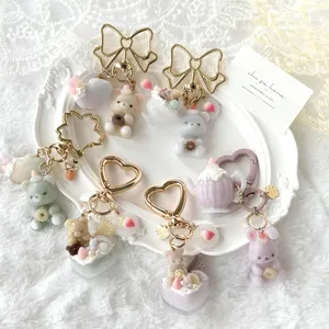 chi_sa_hanaさんの作品