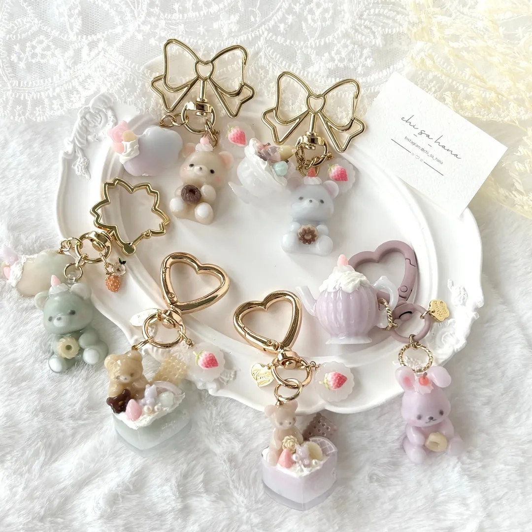 投稿作品（1枚目）