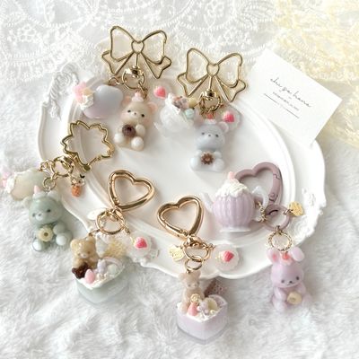 crocchaの作品画像