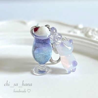crocchaの作品画像