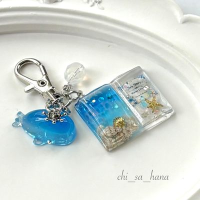 crocchaの作品画像