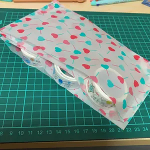 y0ppyさんの作品