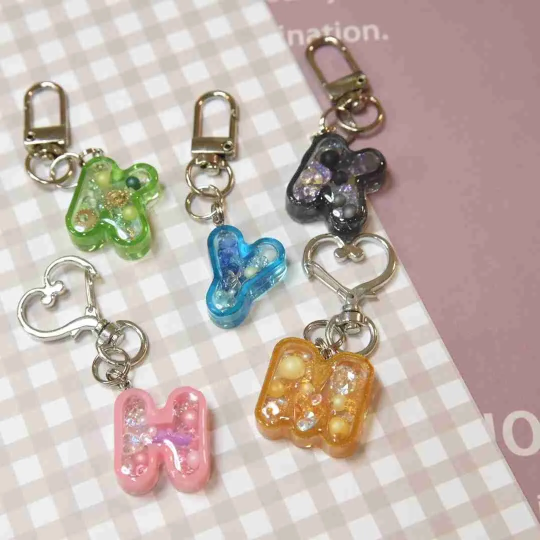 arakonbuさんのレジン作品 | 作家のためのレジン 200g