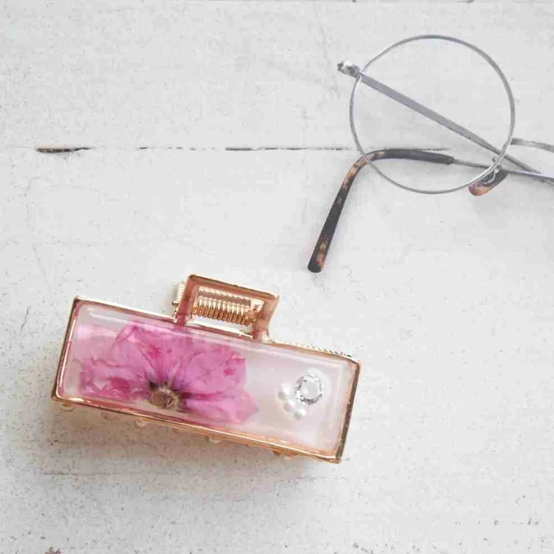 arakonbuさんのレジン作品 | 作家のためのレジン 200g