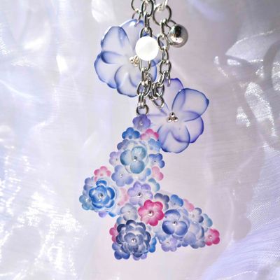 crocchaの作品画像