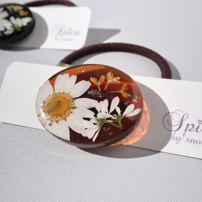 crocchaの作品画像