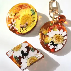 スピカゆきさんの作品