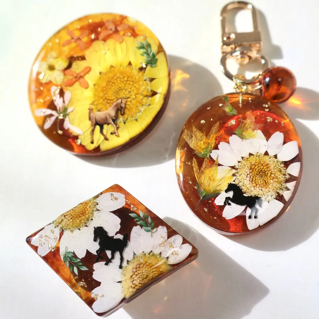 投稿作品（2枚目）