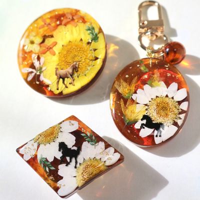 crocchaの作品画像