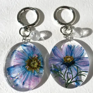 スピカゆきさんの作品