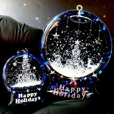 crocchaの作品画像