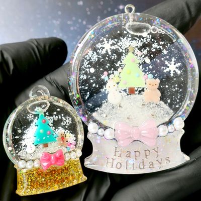 crocchaの作品画像