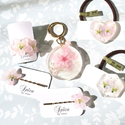 crocchaの作品画像