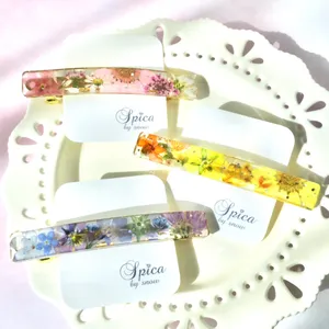すぴかさんの作品