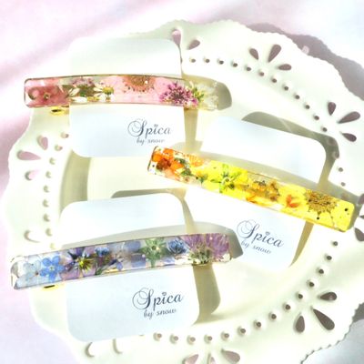 crocchaの作品画像