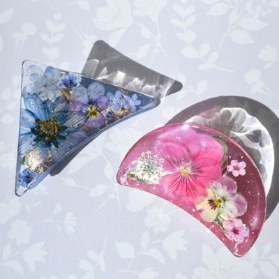 crocchaの作品画像