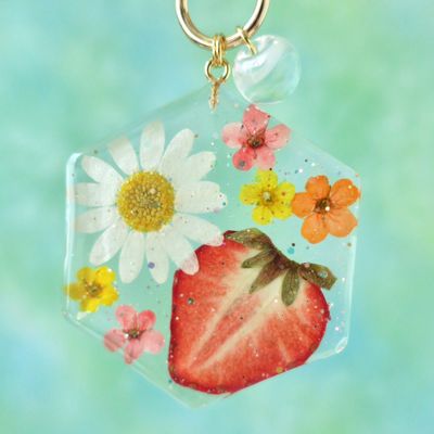 crocchaの作品画像