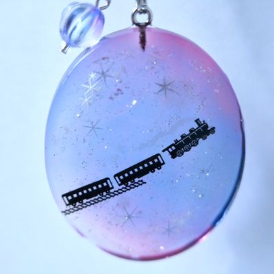 crocchaの作品画像