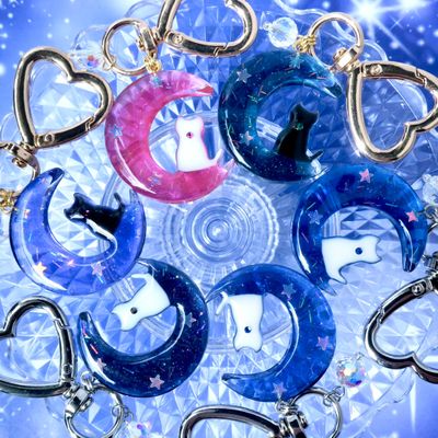 crocchaの作品画像