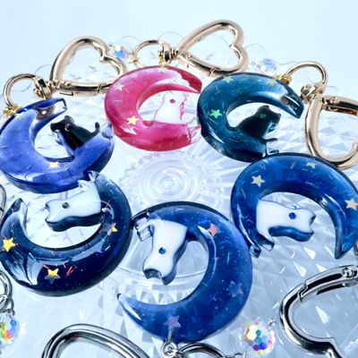 crocchaの作品画像