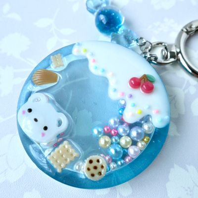 crocchaの作品画像