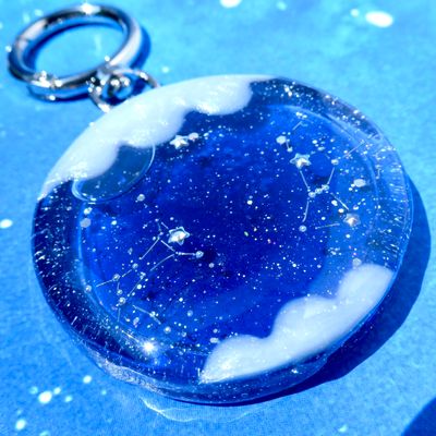 crocchaの作品画像