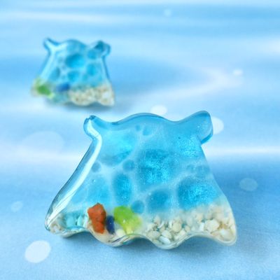 crocchaの作品画像