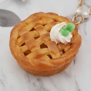 なつなつさんの作品