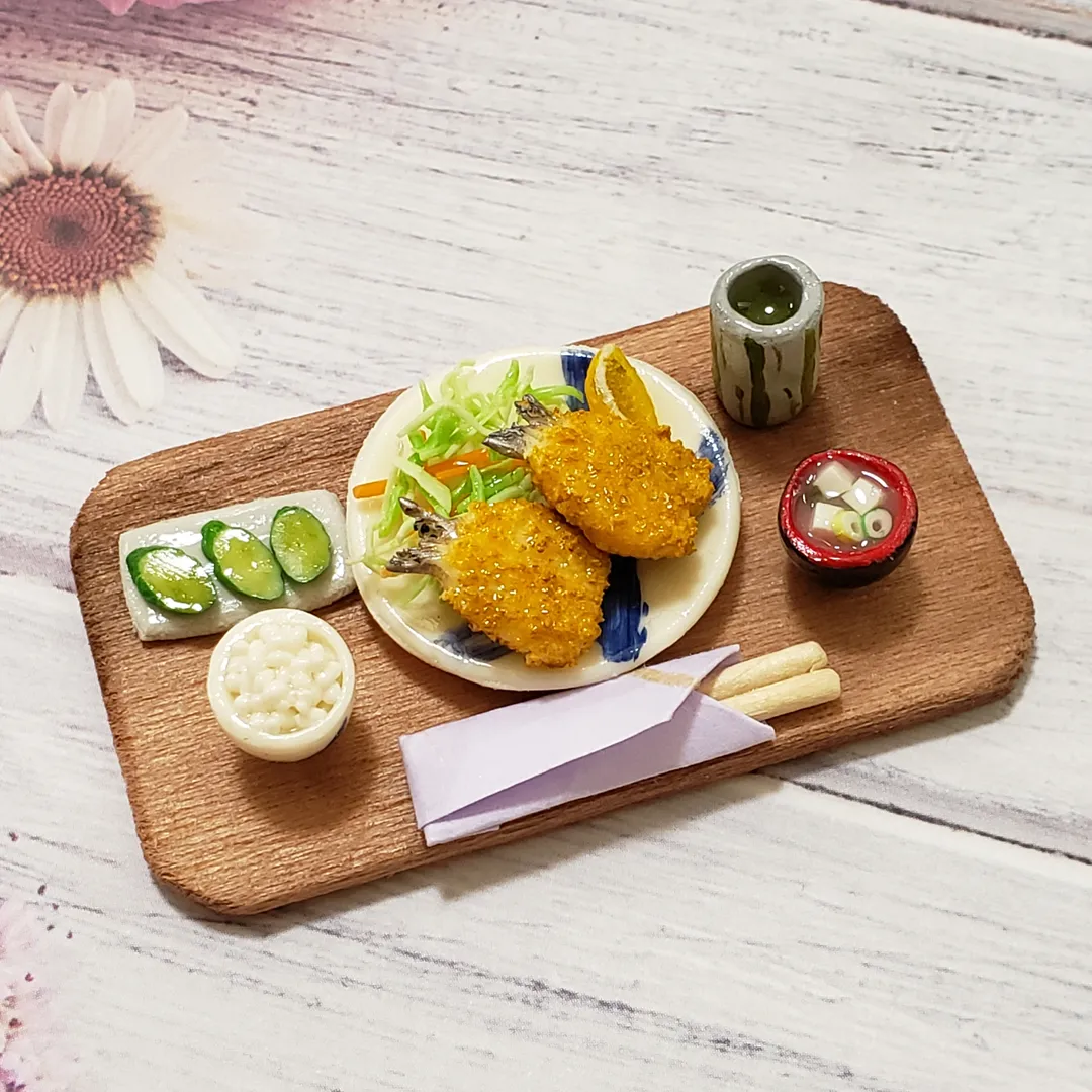 なつなつさんの粘土作品 | ＼夏SALE／樹脂粘土 モデナ｜白 ホワイト MODENA ...