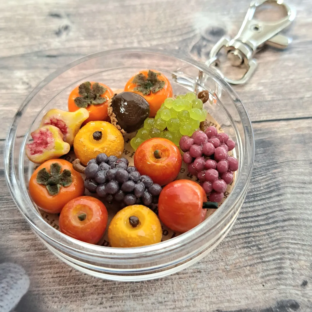 投稿作品（1枚目）