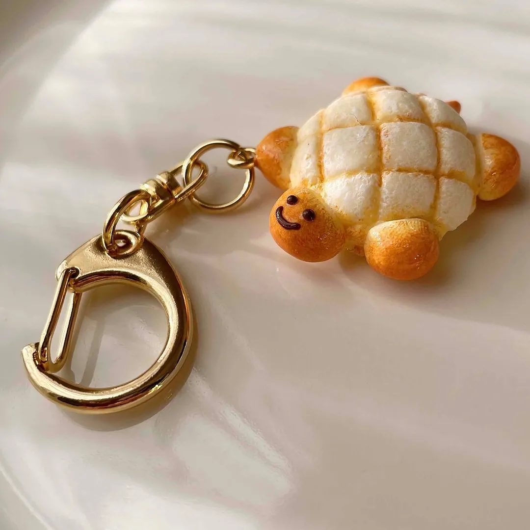 candyroll-fakesweetsさんの粘土作品 | ＼夏SALE／ねんど 樹脂粘土 樹脂風粘土 グレイス 【日清...