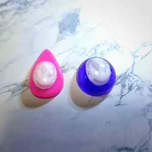 ざいすさんの作品