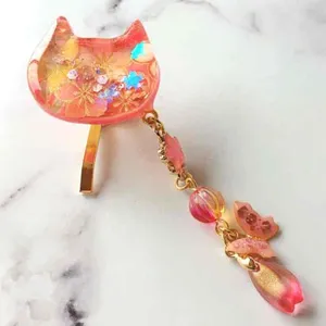 skrdhandmadeshopさんの作品