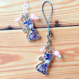 skrdhandmadeshopさんの作品