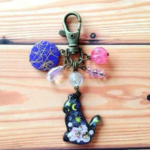 skrdhandmadeshopさんの作品