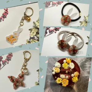 yuko3300さんの作品