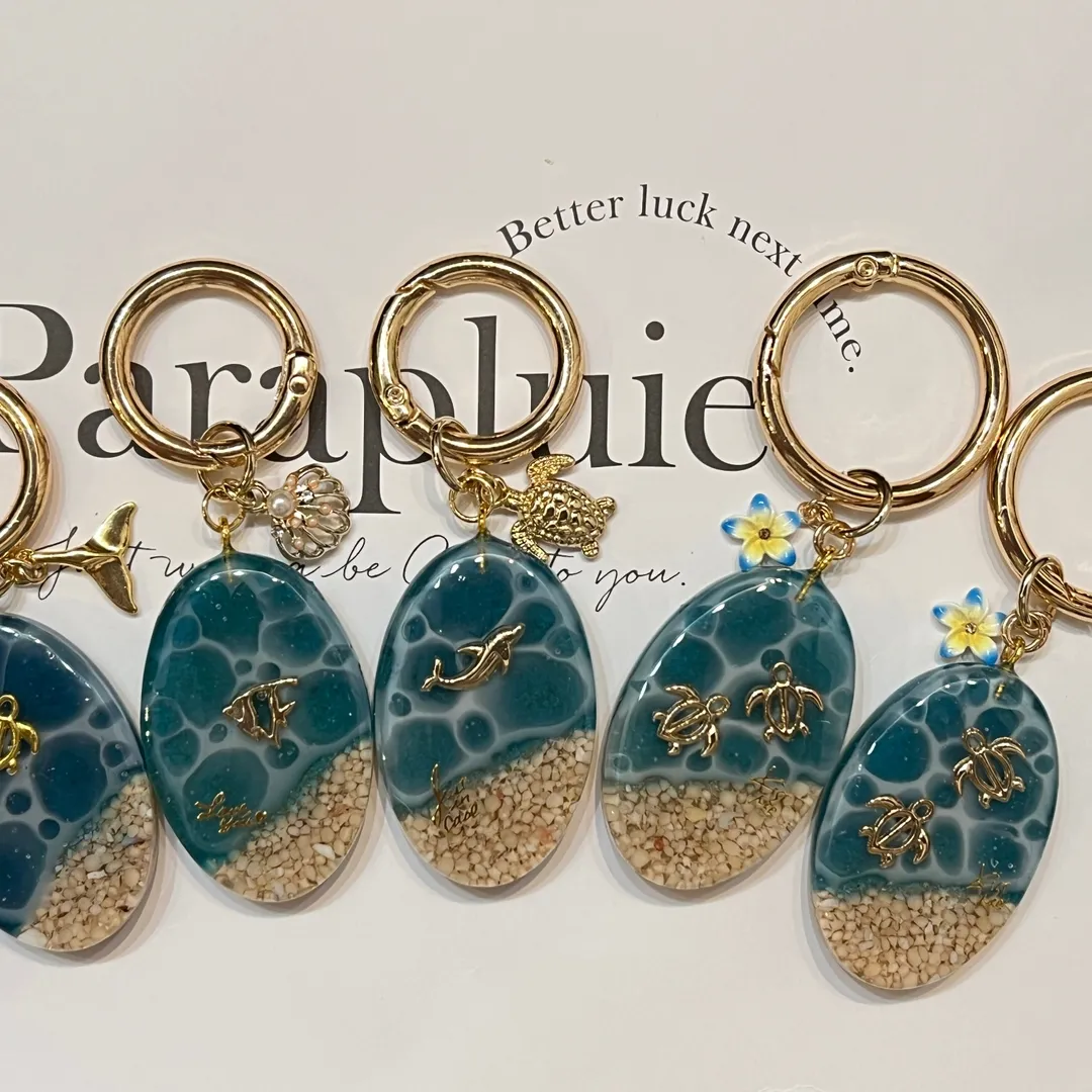 投稿作品（2枚目）