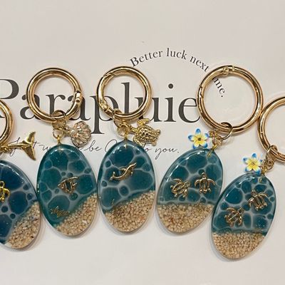 crocchaの作品画像