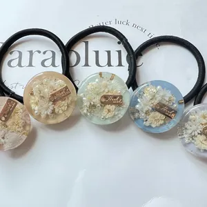 yuko3300さんの作品